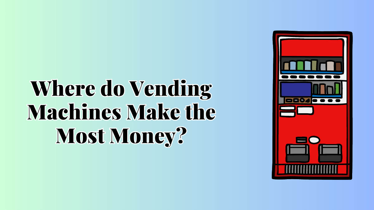 how-much-electricity-does-a-vending-machine-use-vending-machine-india